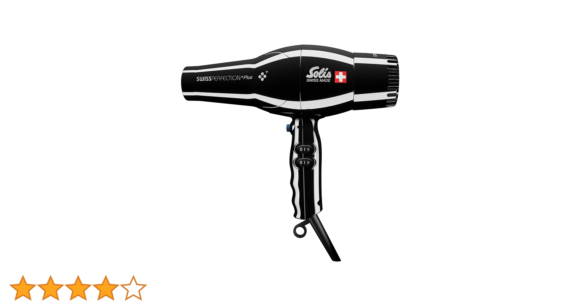 Amazon.co.jp: ソリス スイスパーフェクションプラス(Swiss Amazon.co.jp: ソリス スイスパーフェクションプラス(Swiss